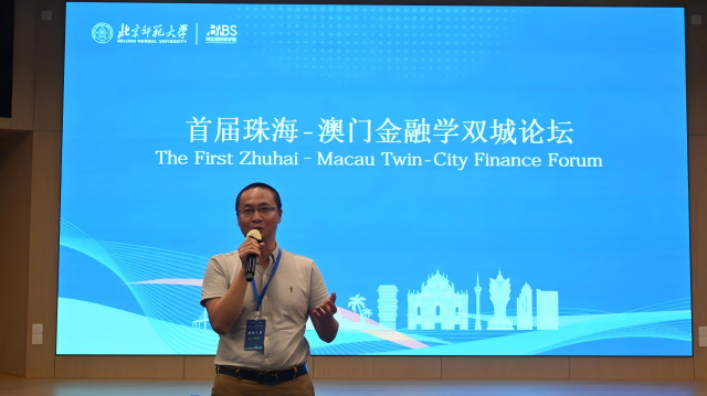 图片13(1).png