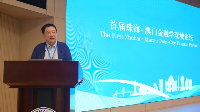 图片5(1).png