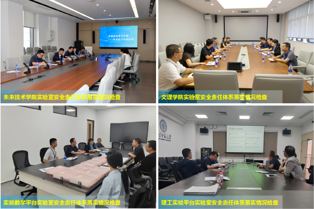 图片2(1).png