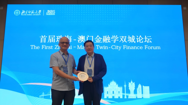 图片7(1).png