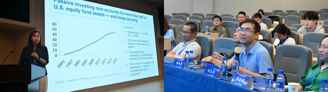 图片11(1).png