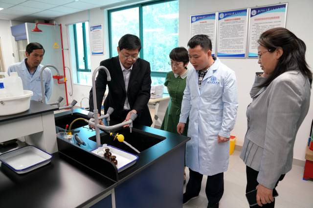 WPS图片-修改尺寸.jpg