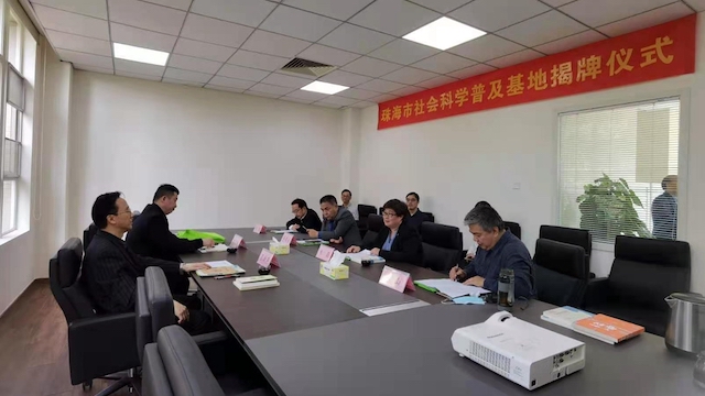 图4.jpg