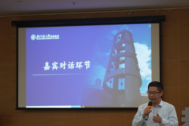 图片4_副本.jpg