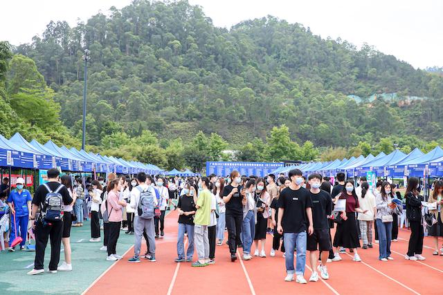 微信图片_20210416153648.jpg