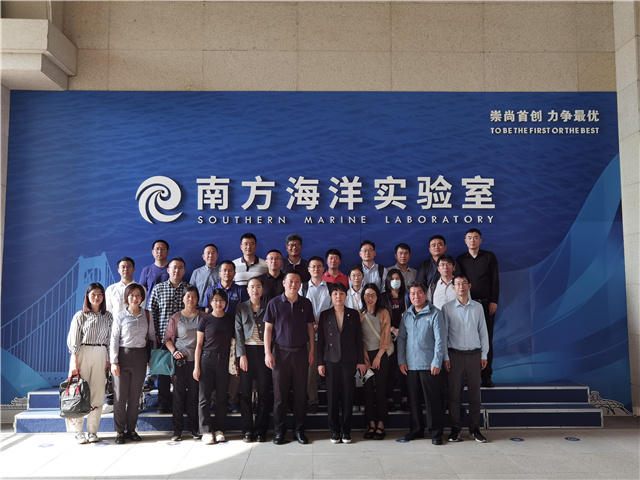 科研办公室 珠海校区教师赴南方海洋科学与工程广东省实验室（珠海）参观交流 照片3_副本.jpg