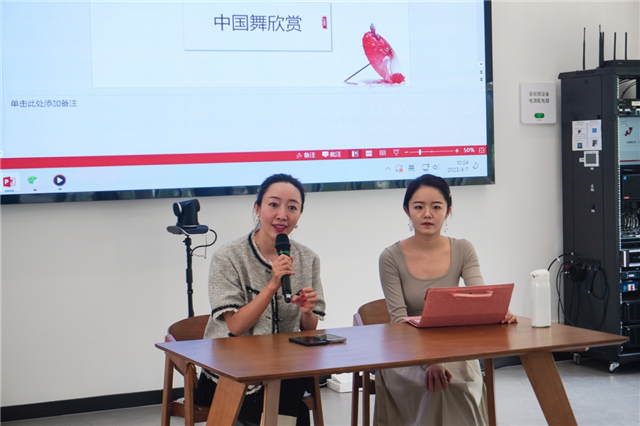 图片 2_副本.png