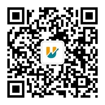 879fceda996e7cad0a0df6e7f3906a02-40932.jpg