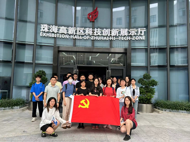 图片1_resized.png