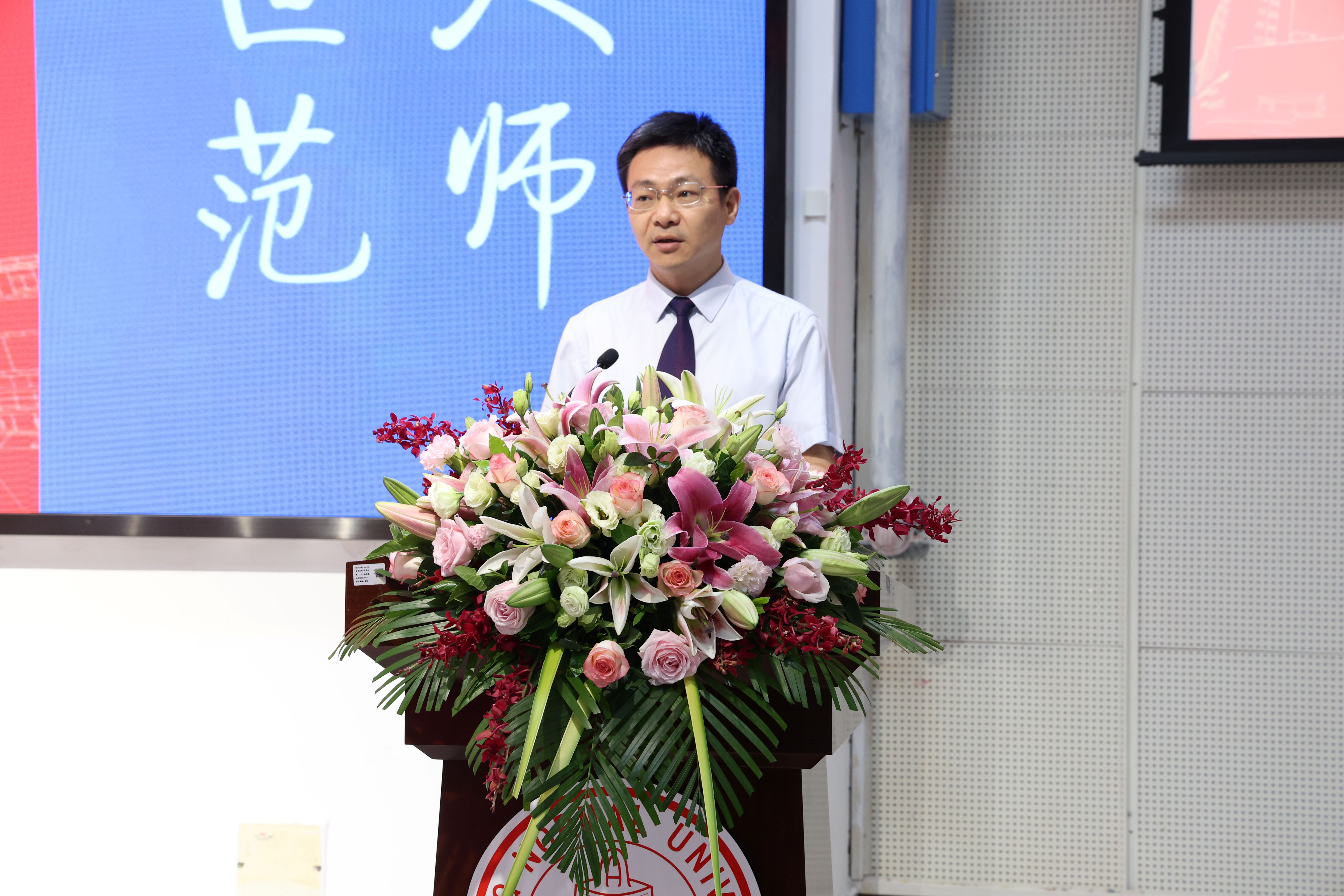 张治国老师发言.JPG