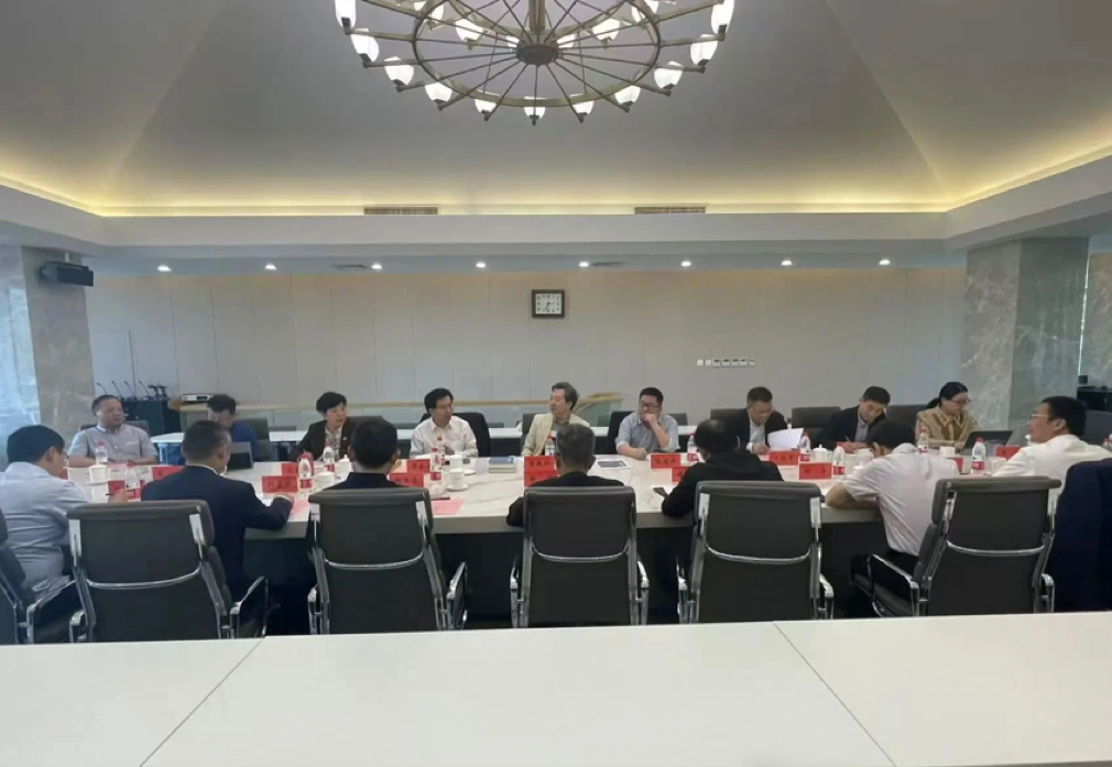 图 2.png