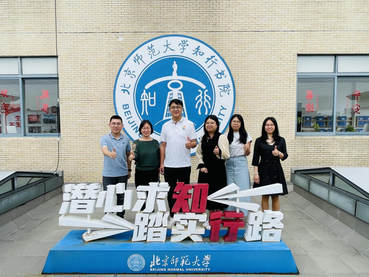 图片7-活动圆满结束.png