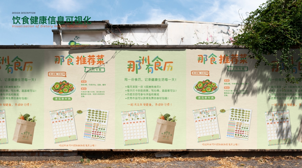 “那食——社区饮食健康服务系统”项目.png