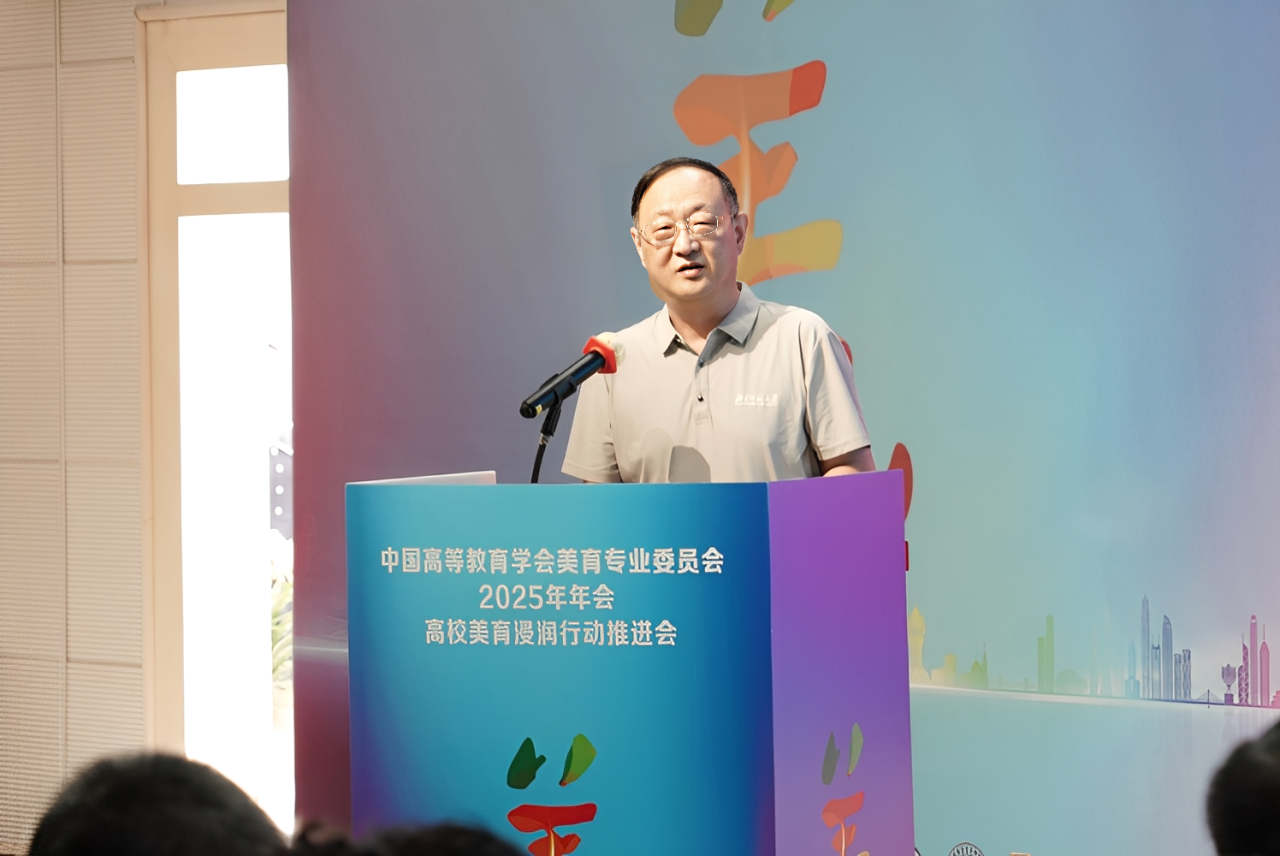 微信图片_20251020084939_43_261.png
