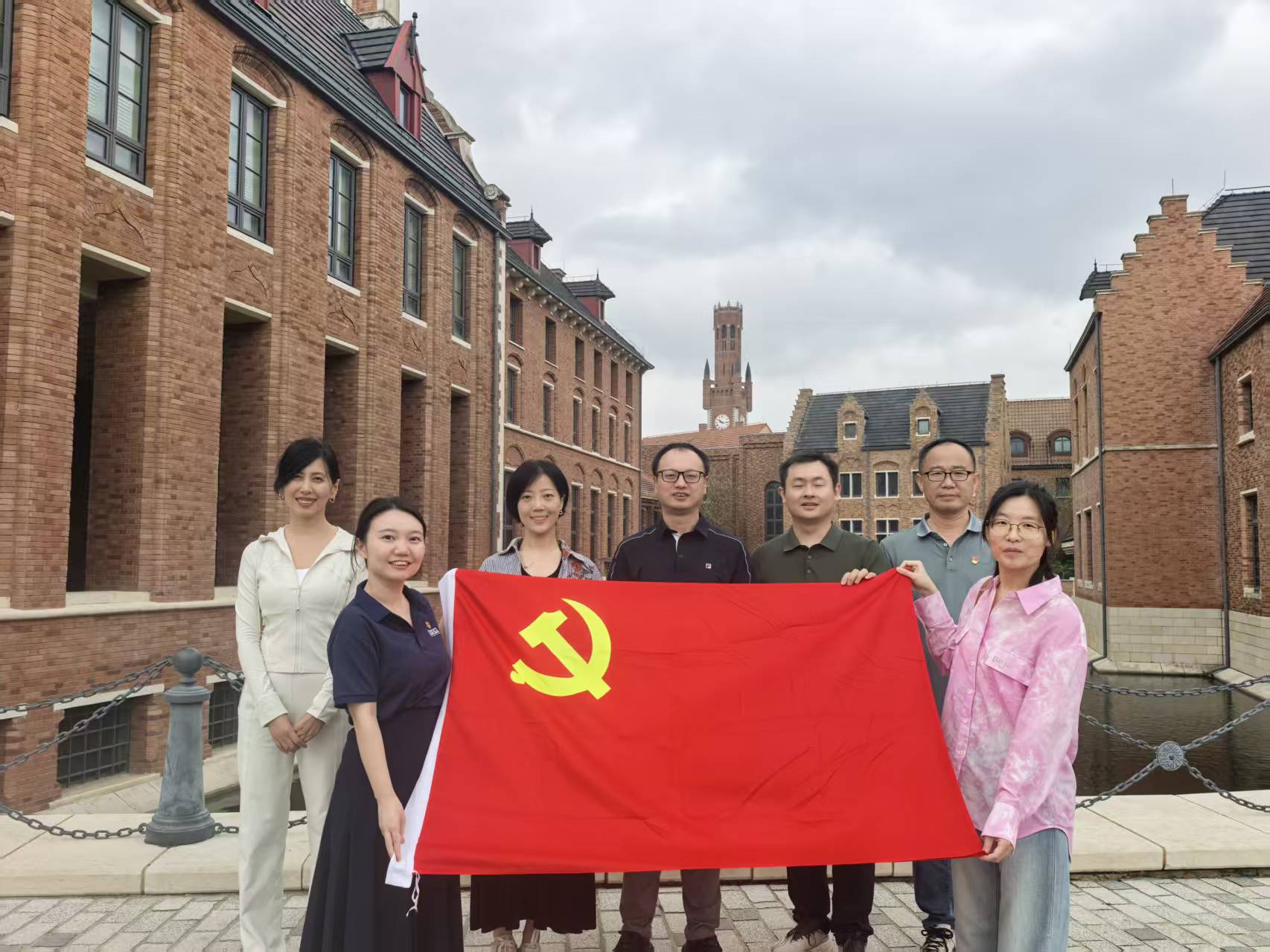 图片1.jpg