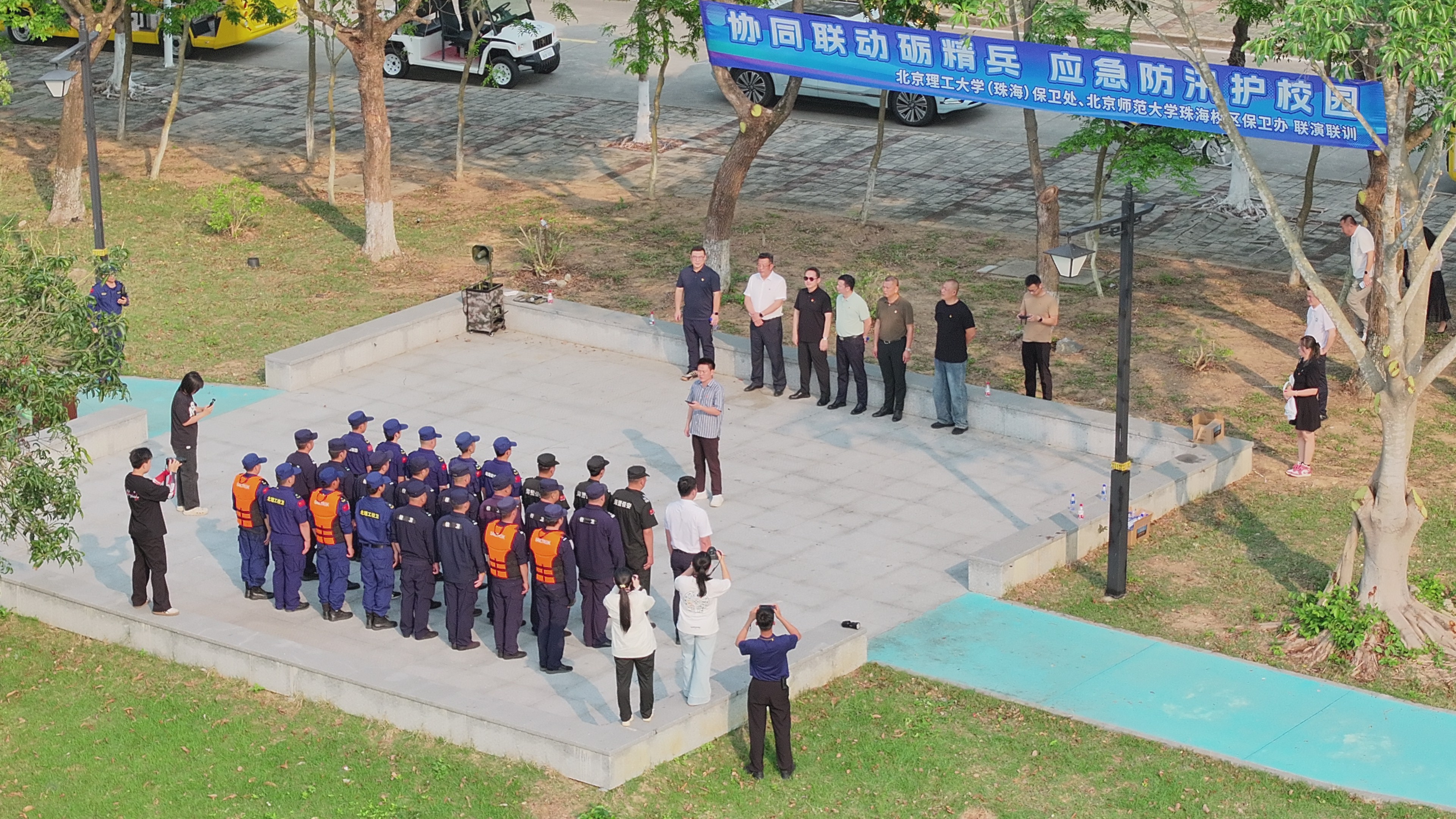 图5.JPG