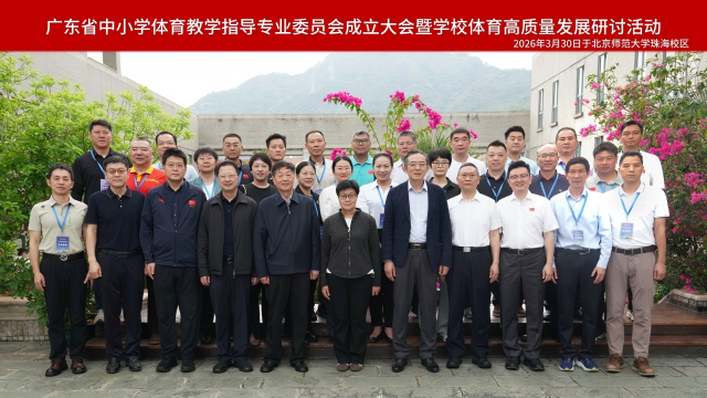 图片12(1).png