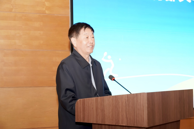 图片5(1).png