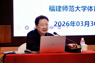 图片7(1).png