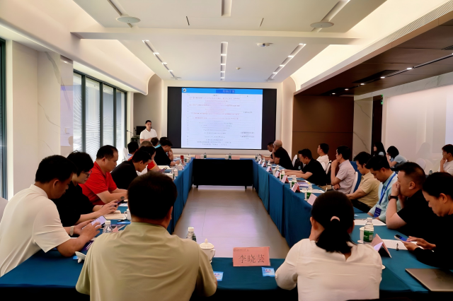 图片10(1).png