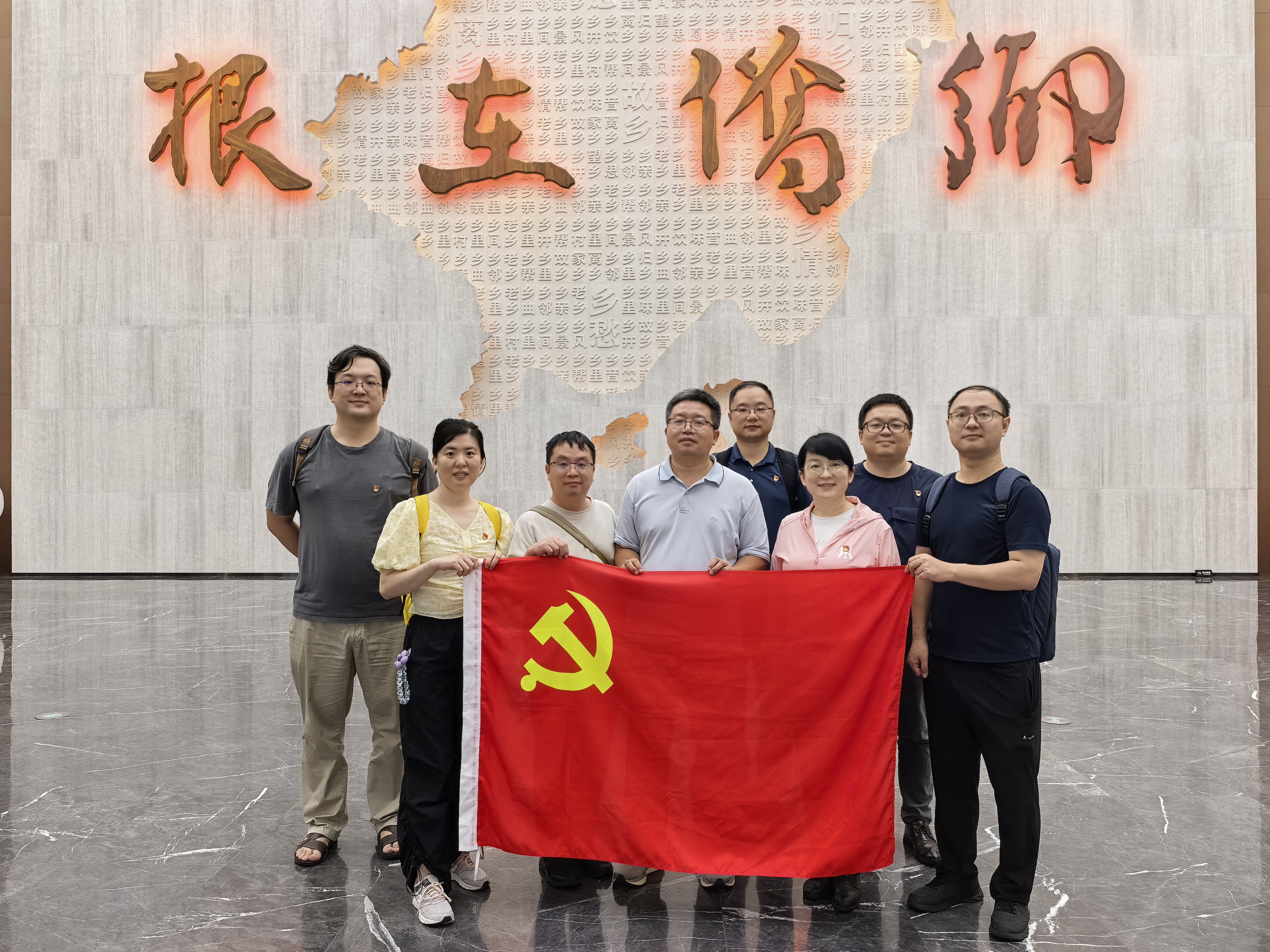 图2.jpg