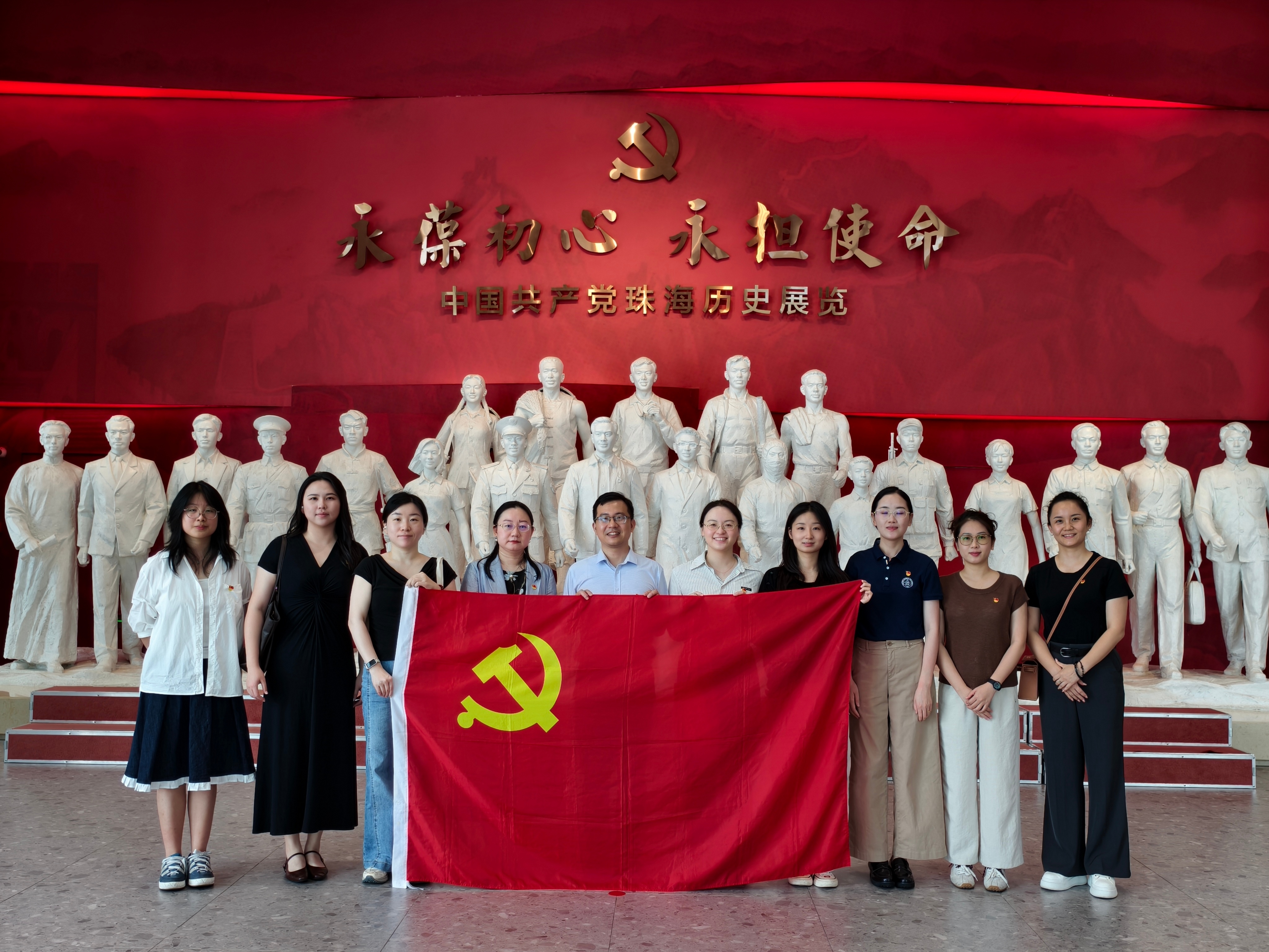 图片 1.jpg