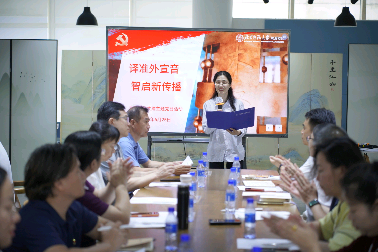 02.png