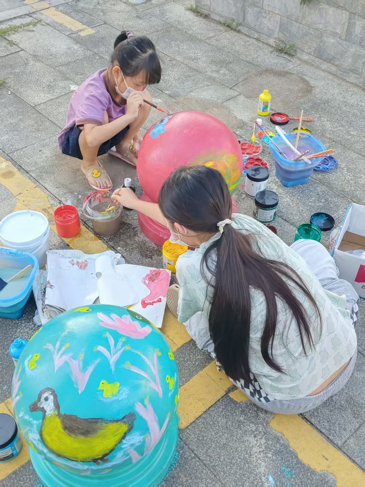 共同美化石墩1.jpg