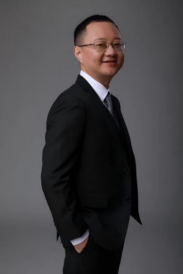 WPS图片.jpeg WPS图片.jpeg